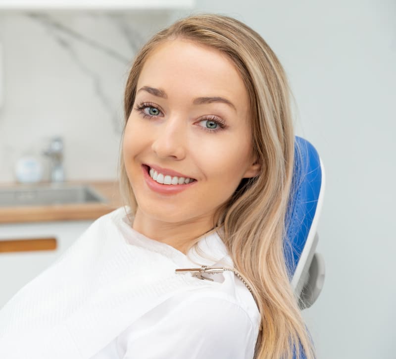 About The Art of Dentistry, Toronto Dentist