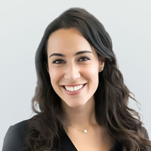 Dr. Brigitte Hudy, Toronto General Dentist