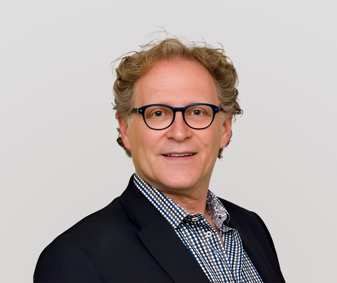 Dr. Sol Weiss, DMD | The Art of Dentistry