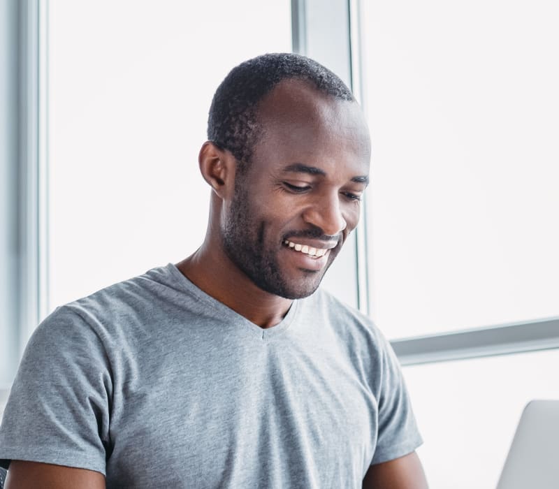 Dental Veneers in Toronto