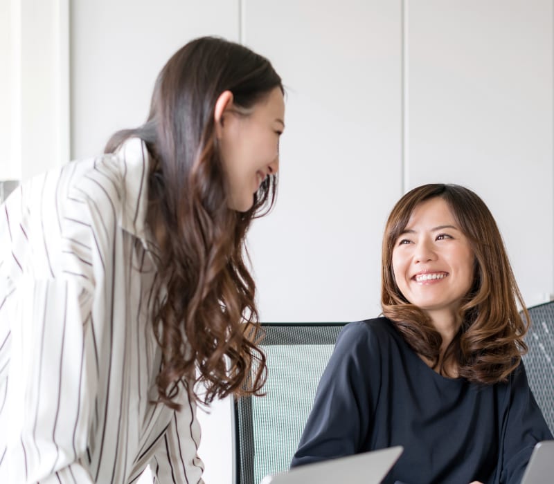 Preventive Dental Hygiene in Toronto