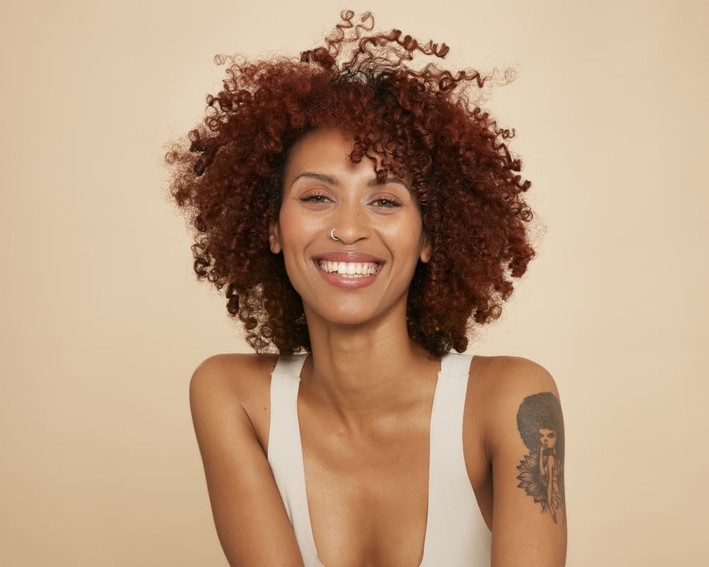 Cosmetic Dental Services in Toronto
