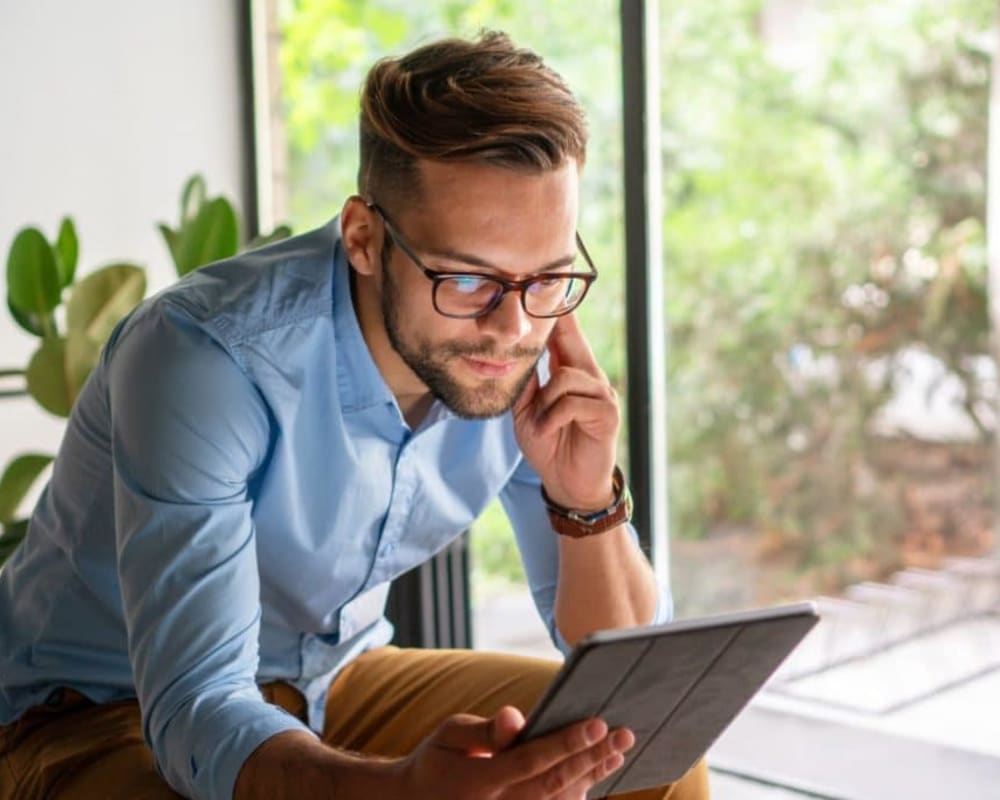 The Art of Dentistry Financing, Toronto Dentist