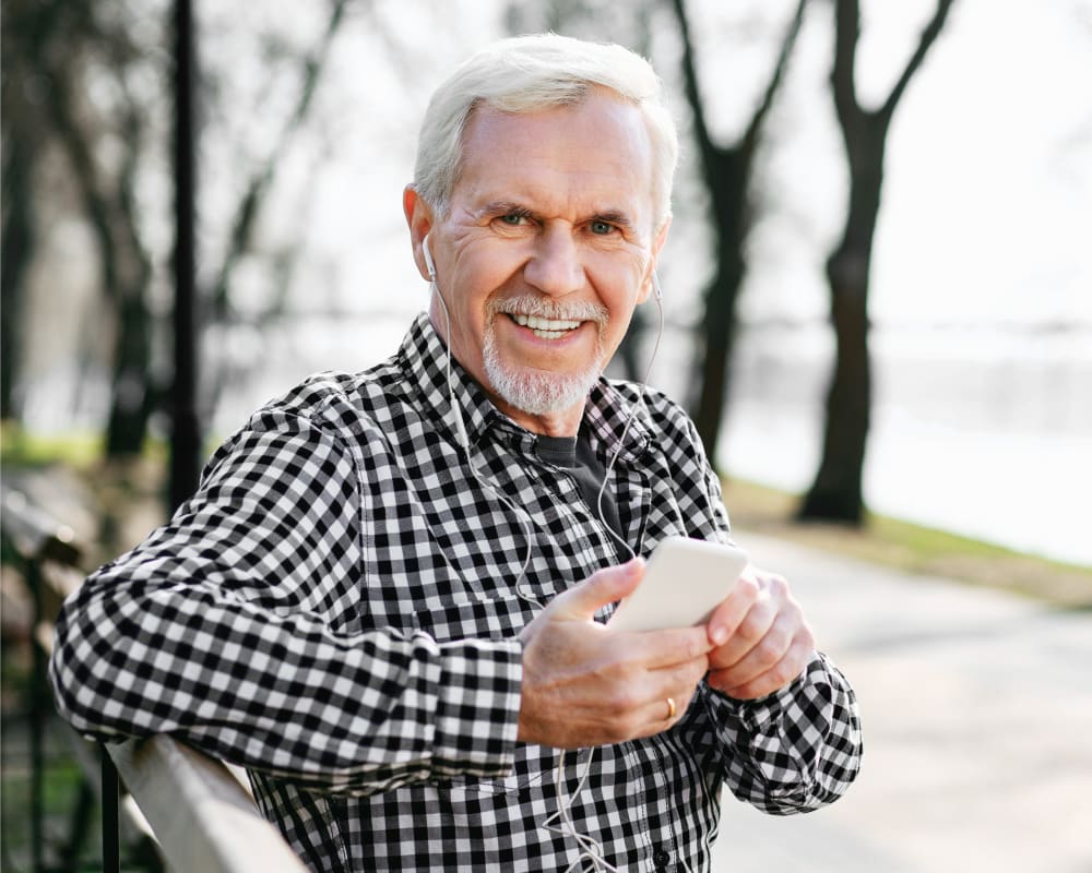 All on 4 Dental Implants with The Art of Dentistry