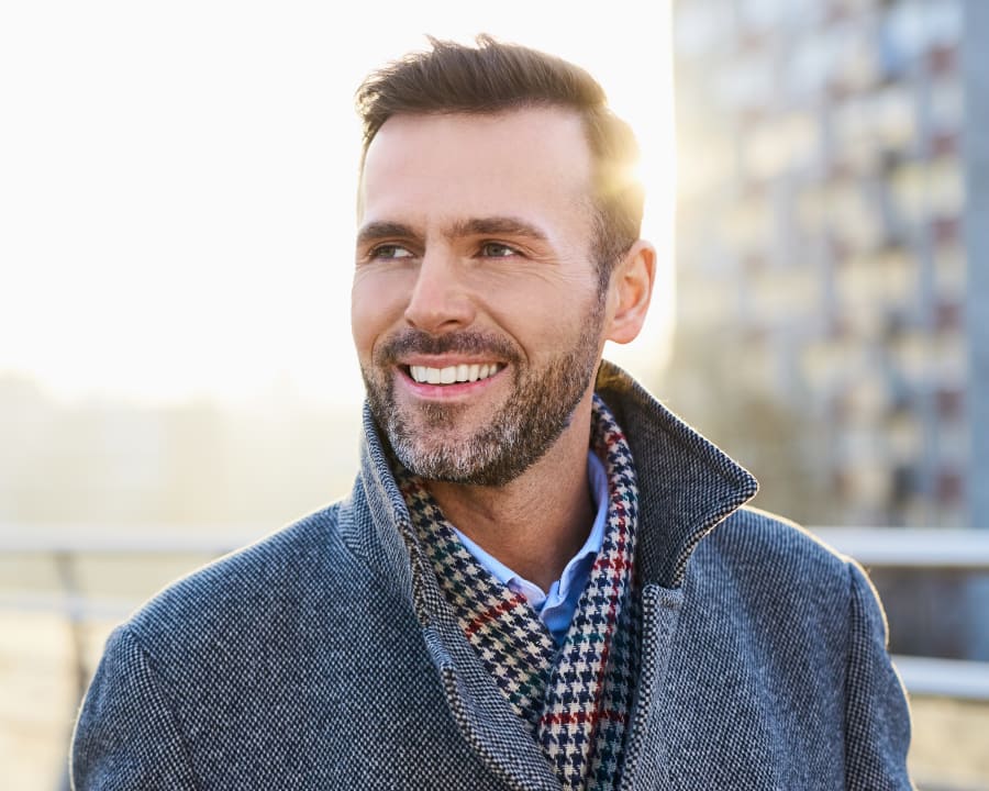 Learn More About Dentures at The Art of Dentistry