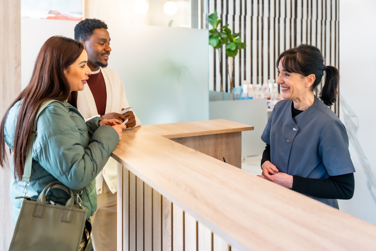 Does Insurance Cover Cosmetic Dentistry? What You Need to Know